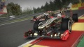 F1 2012 - captura27.jpg