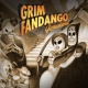 Grim Fandango Remastered PSN Plus.jpg
