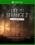 Life is Strange 2. Episodio 1 (XboxOne).jpg