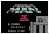 Mega Man 2.png