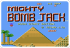 Mighty Bomb Jack NES WiiU.png