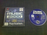 Music 2000 (Playstation Pal) fotografia caratula delantera y disco.jpg