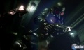 Resident Evil Revelations 9.jpg