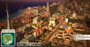 Tropico 5 Imagen (02).jpg