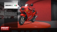 Ducati90Aniversario img5.jpg