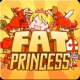 Fat Princess PSN Plus.jpg