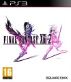 Final Fantasy XIII-2 Portada.JPG