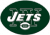 Jets.png