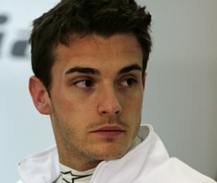 Jules Bianchi.jpg