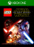 LEGO Star Wars The Force Awakens XboxOne.png