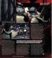 Max Payne 3 Scan 5.jpg