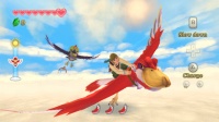 The Legend of Zelda Skyward Sword Img15.jpg