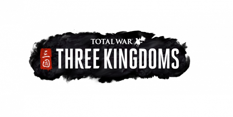 Total War Three Kingdoms - logo.png
