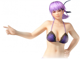 Ayane DOAX3.png