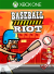 Baseball Riot XboxOne.png