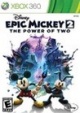 Epic Mickey 2 Xbox360 Gold.jpg