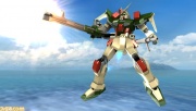 Gundam SEED Battle Destiny Imagen 59.jpg