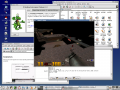 Imagen12 Entorno escritorio KDE - GNU Linux.png