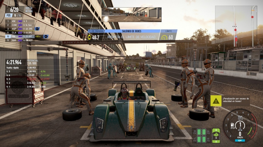 Project CARS 2 - pitstops.jpg
