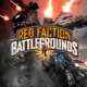 Red Faction Battlegrounds PSN Plus.jpg