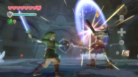 The Legend of Zelda Skyward Sword Img17.jpg