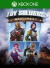 Toy Soldies War Chest Caratula Xbox One.jpg