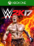 WWE 2K17 XboxOne.png
