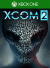 XCOM 2 XboxOne.png