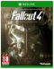 Fallout4 XboxOne.jpg