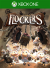 Flockers (Xbox One).png