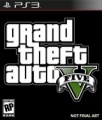 Grand-Theft-Auto-V PS3 BOX-tempboxart 160w.jpg