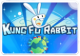 Icono Kung Fu Rabbit.png