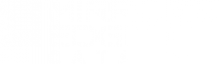 Mirror's Edge Catalyst Logo.png