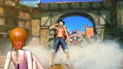 One Piece Kaizoku Musou 029.jpg