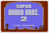 Super Mario Bros. 2.png