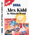 Alex-Kidd-in-Shinobi-World.jpg