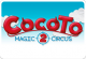 Cocoto Magic Circus 2.png