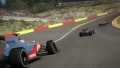 F1 2012 - captura23.jpg