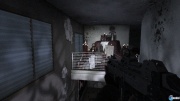 Fear 3 Imagen (7).jpg