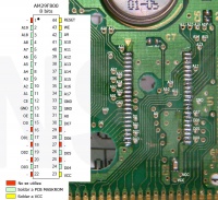 Imagen02 soldando nivel 2 - Tutorial reproducciones Game Boy.jpg