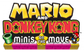 Logo-Mario-Donkey-Kong-Minis-on-the-Move-Nintendo-3DS-eShop-.png