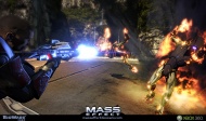 Mass Effect 29.jpg