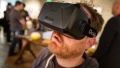 Oculus Rift 08 - Imagenes de Electronica de Consumo.jpg