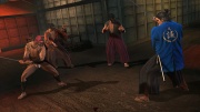 Ryu Ga Gotoku Ishin - Battle - Arena&Mission (10).jpg