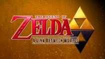 The Legend of Zelda- A Link Between Worlds - Logo Fondo.jpg
