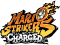 ULoader icono MarioStrikersCharged128x96.png