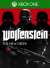 Wolfenstein.png