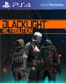 Blacklight Retribution PSN.jpg