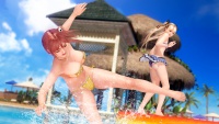 Dead Or Alive Xtreme 3 15.jpg