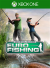Dovetail Games Euro Fishing XboxOne.png